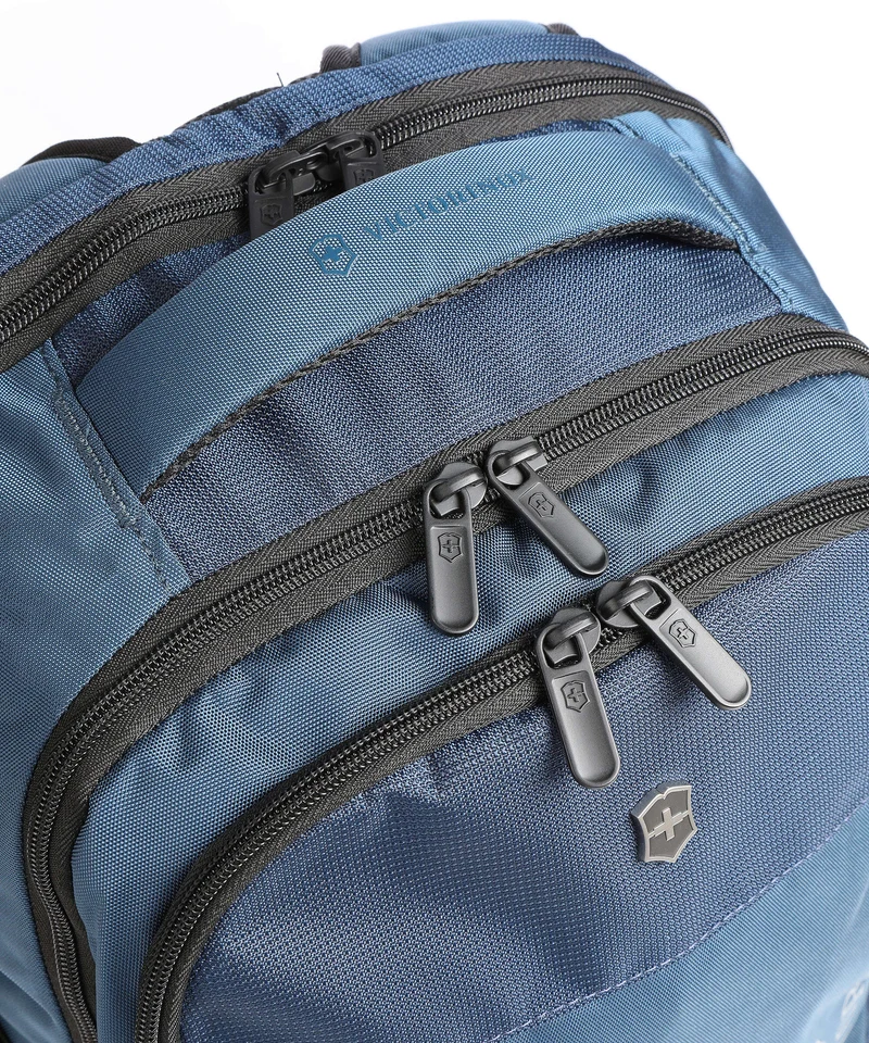 Victorinox VX Sport EVO Sac à dos deep lake/blue