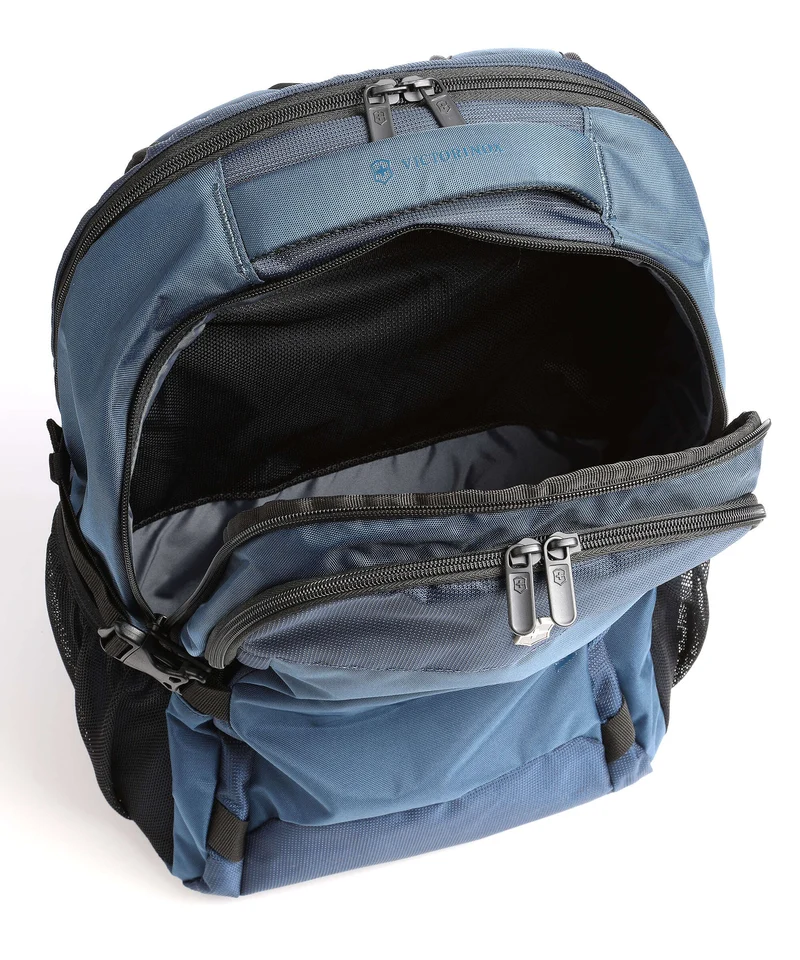 Victorinox VX Sport EVO Sac à dos deep lake/blue