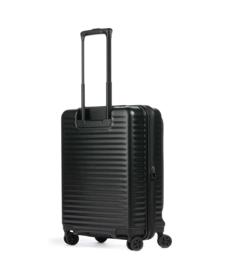 Echolac Celestra FA S Valise 4 roues black