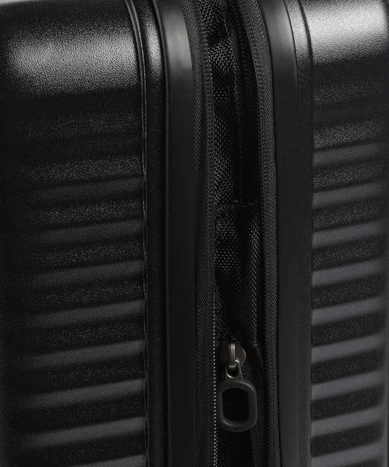 Echolac Celestra FA S Valise 4 roues black
