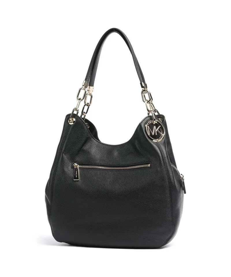 Michael Kors Lillie Sac fourre-tout black
