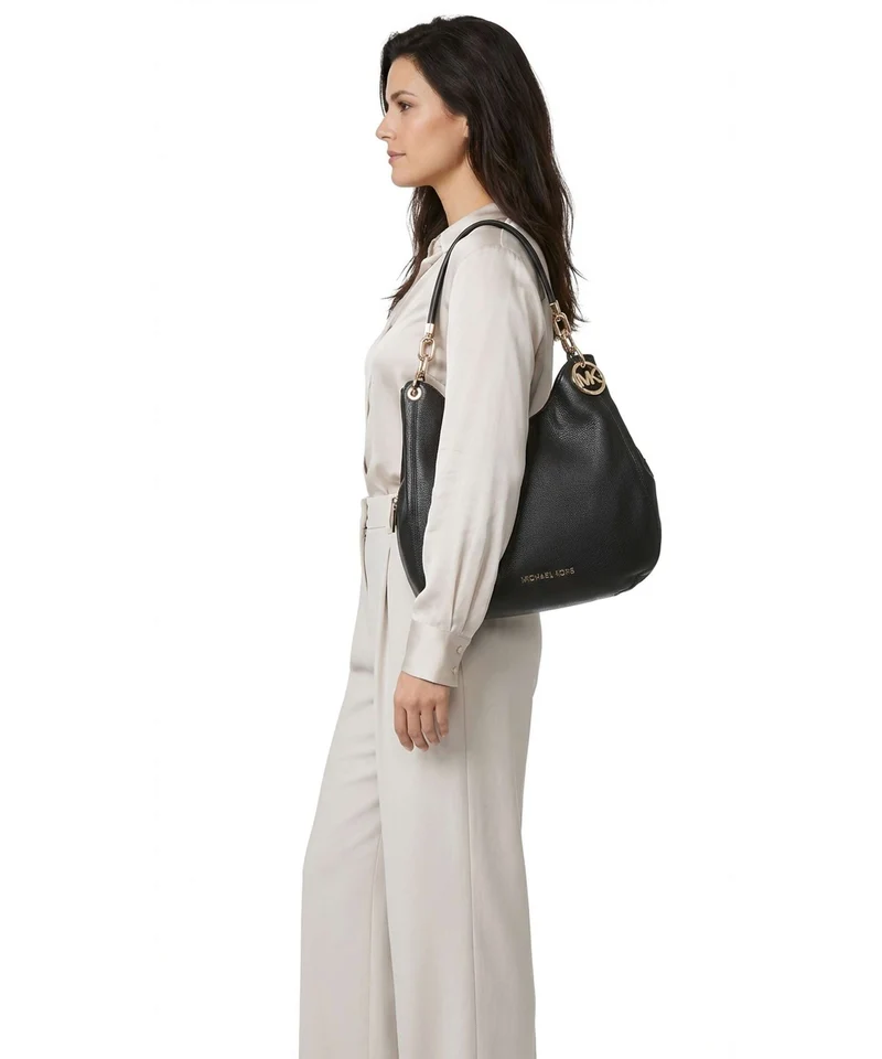 Michael Kors Lillie Sac fourre-tout black