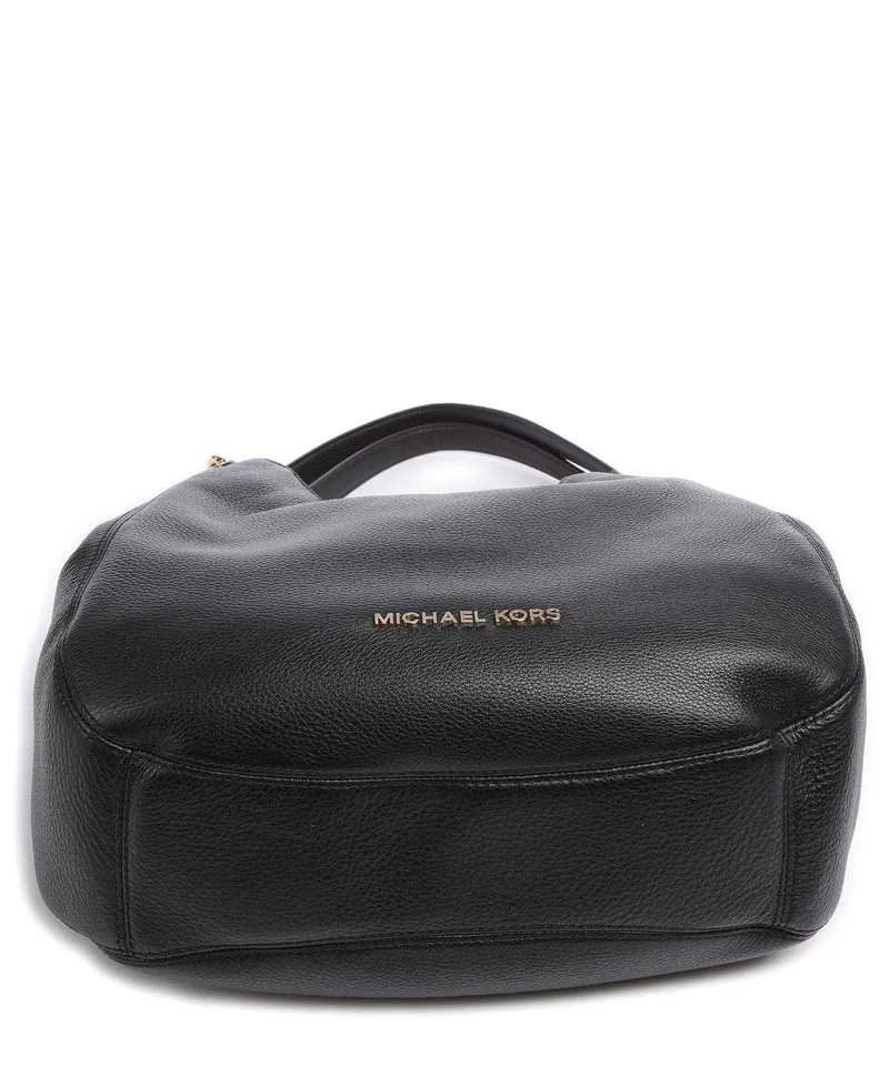 Michael Kors Lillie Sac fourre-tout black