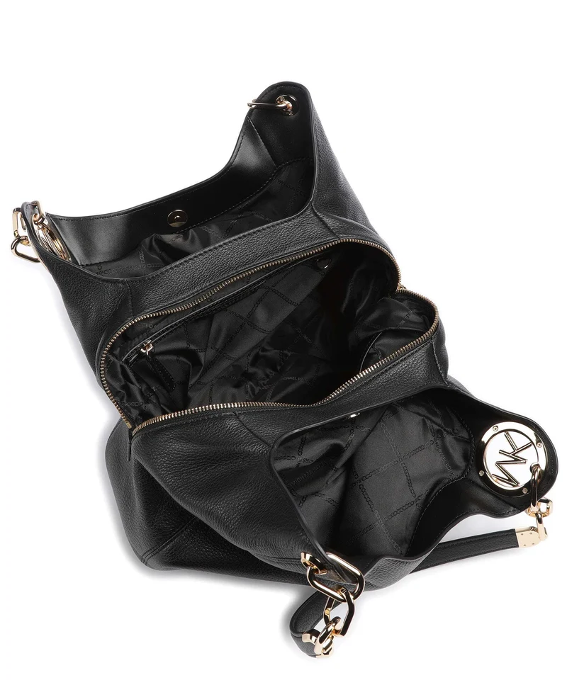 Michael Kors Lillie Sac fourre-tout black