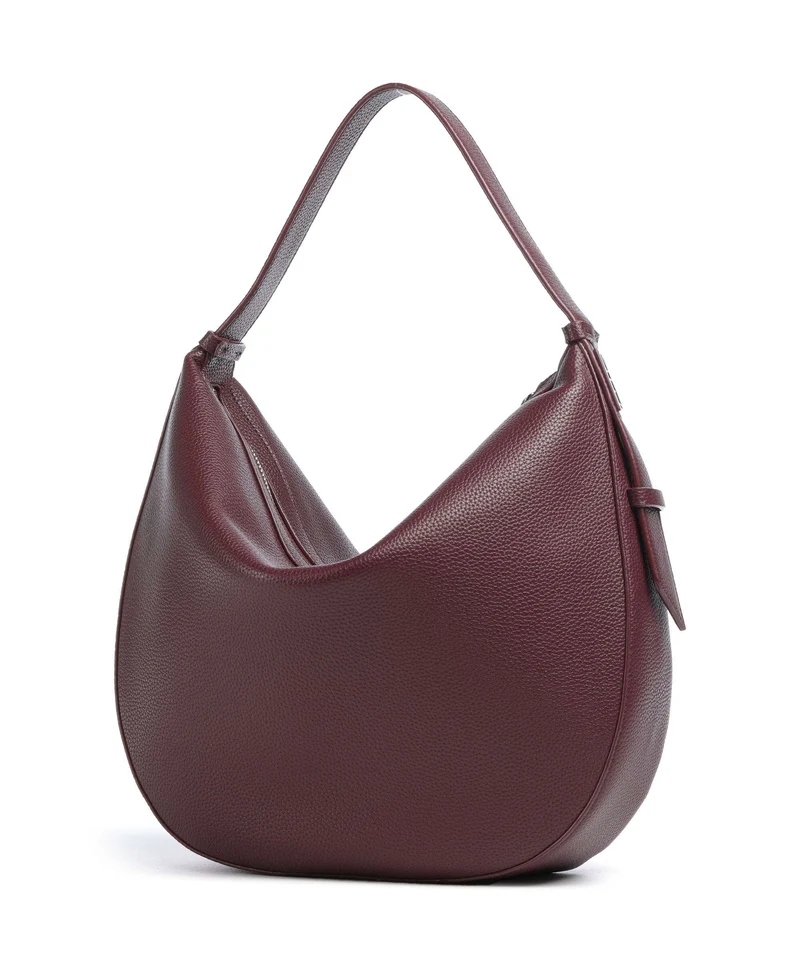 Armani Exchange Susy M Sac fourre-tout groove