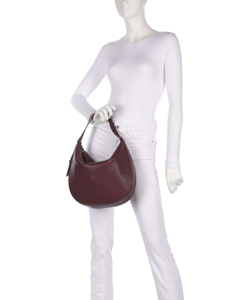 Armani Exchange Susy M Sac fourre-tout groove