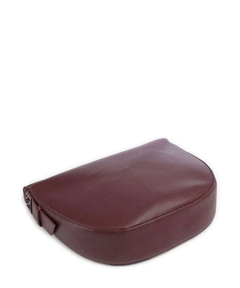 Armani Exchange Susy M Sac fourre-tout groove