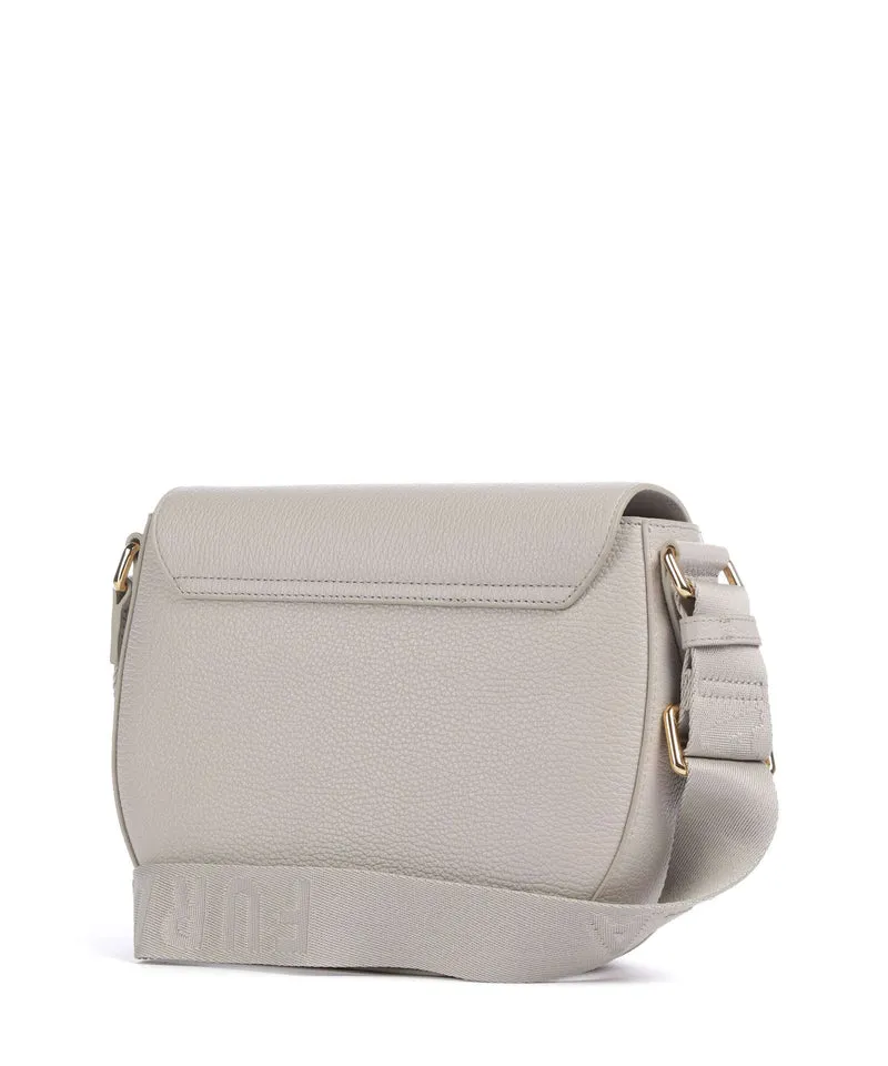 Furla Lotus S Sac bandoulière vaniglia