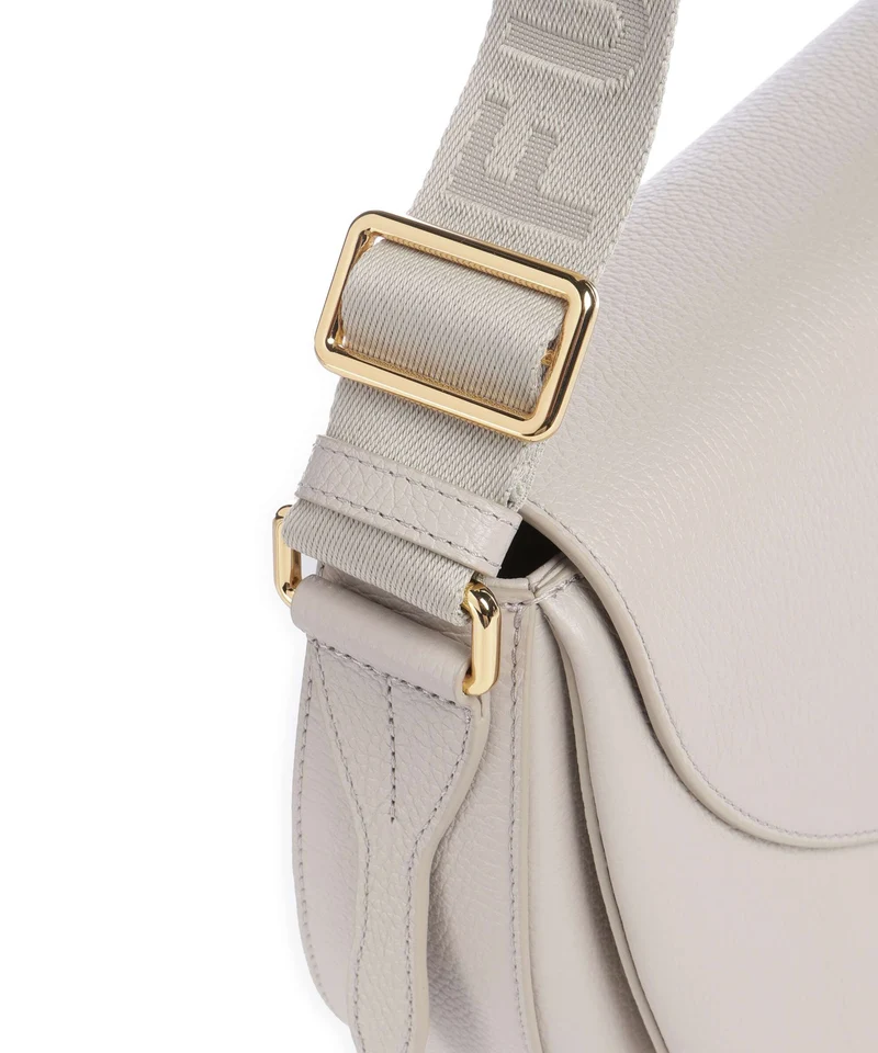 Furla Lotus S Sac bandoulière vaniglia