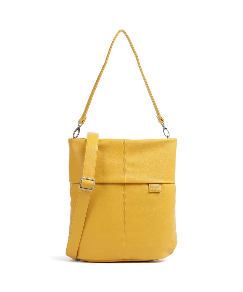 Zwei Mademoiselle.M M12 Sac fourre-tout sunny