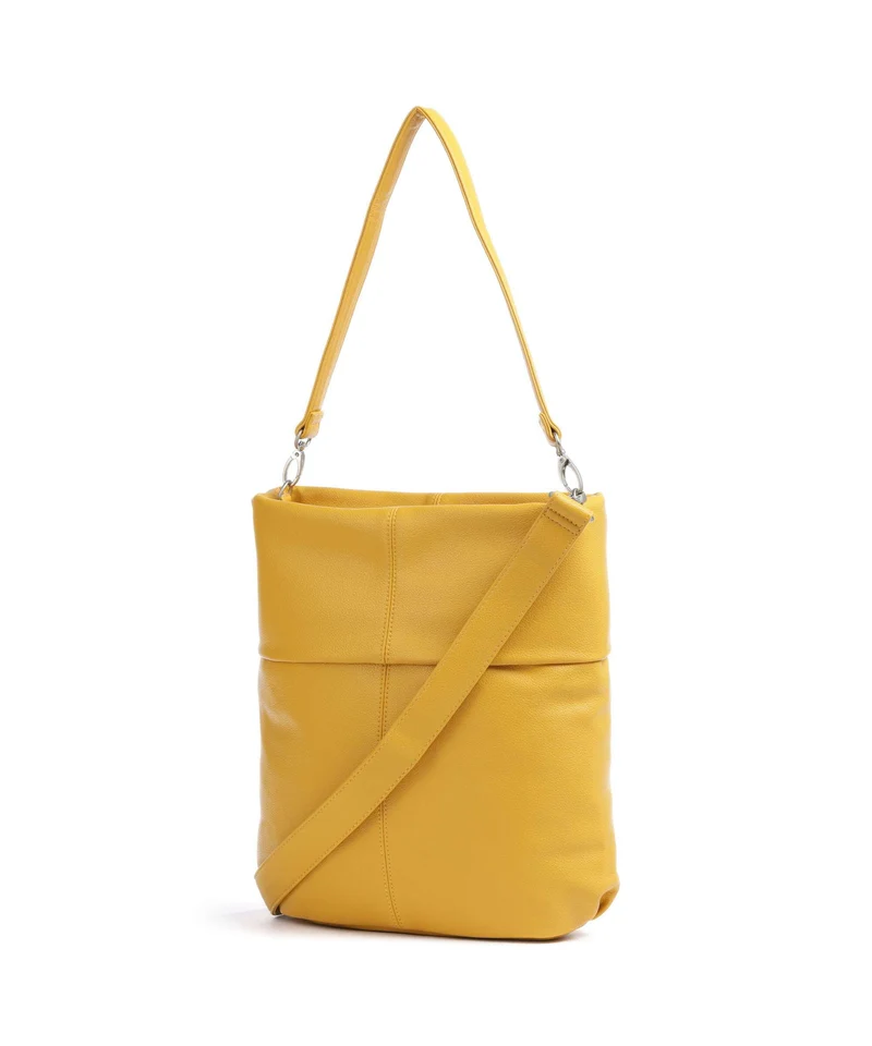 Zwei Mademoiselle.M M12 Sac fourre-tout sunny