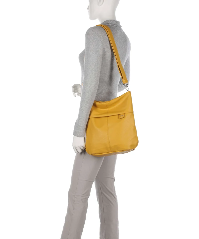 Zwei Mademoiselle.M M12 Sac fourre-tout sunny