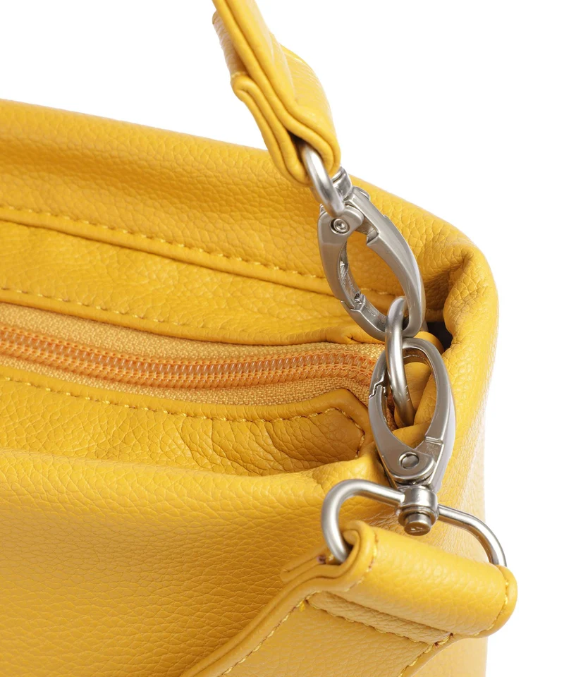 Zwei Mademoiselle.M M12 Sac fourre-tout sunny