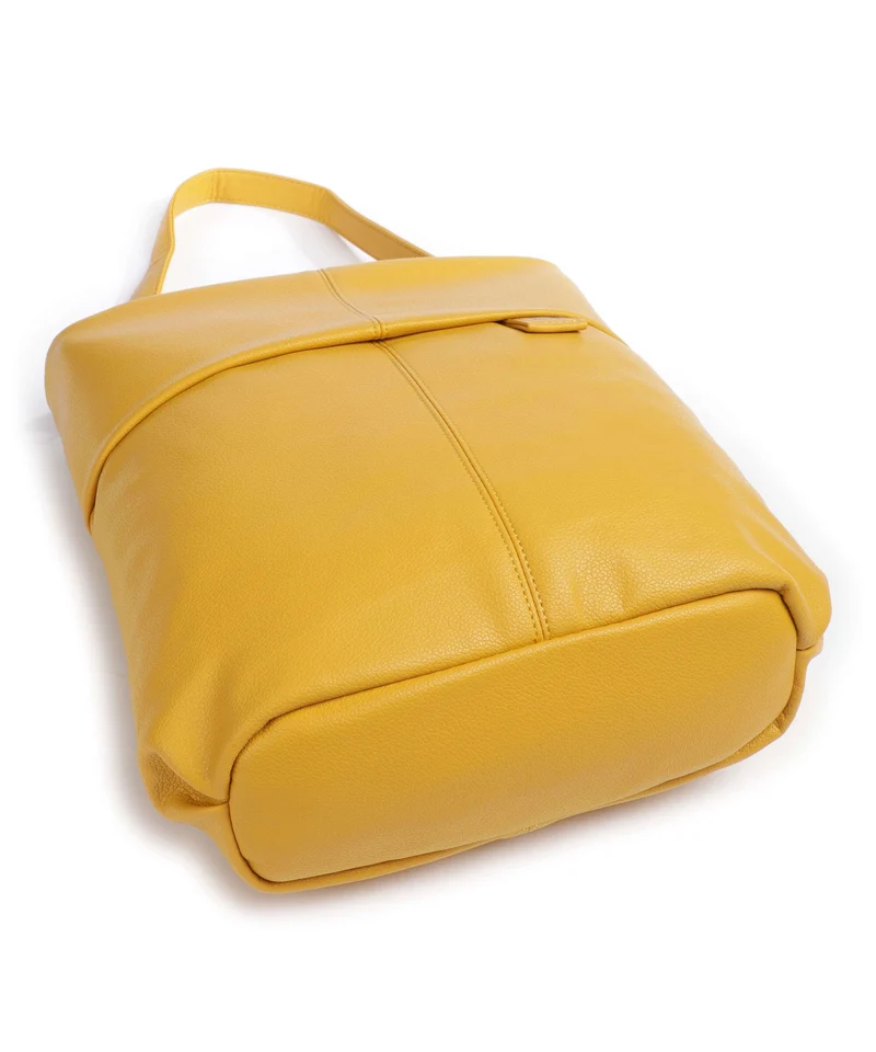Zwei Mademoiselle.M M12 Sac fourre-tout sunny