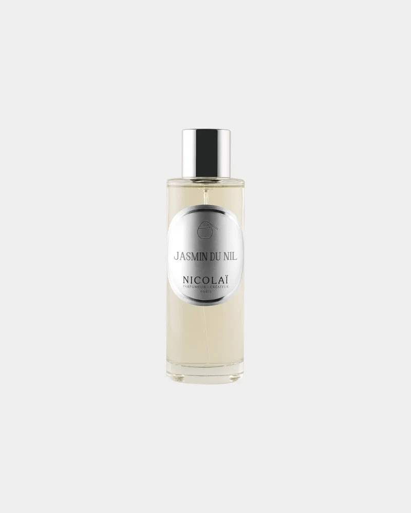 Spray d'intérieur 100ml Nicolaï à personnaliser