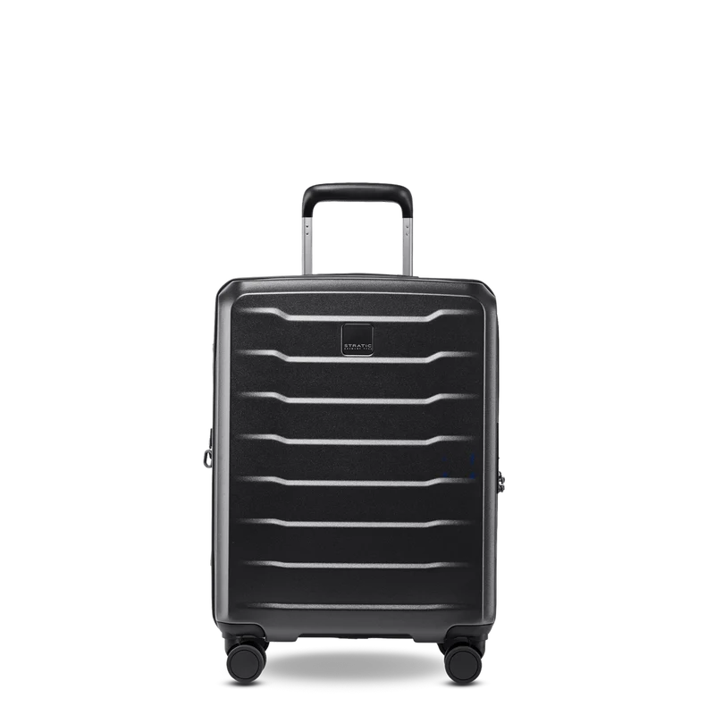 PHOENIX SL - Trolley S