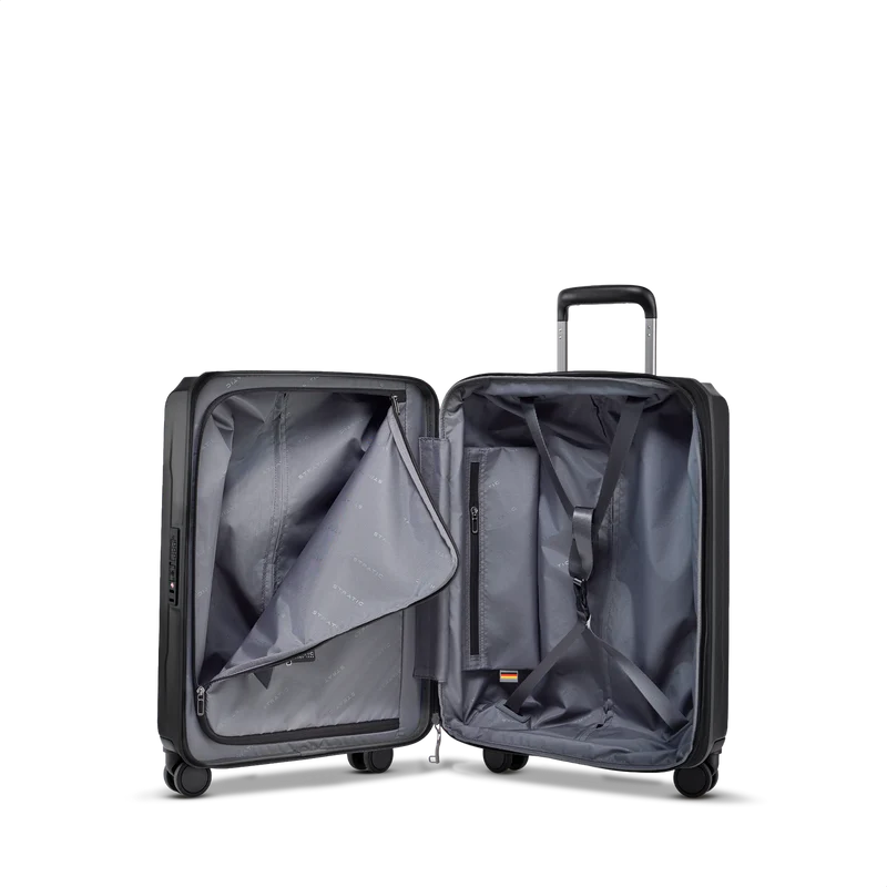 PHOENIX SL - Trolley S