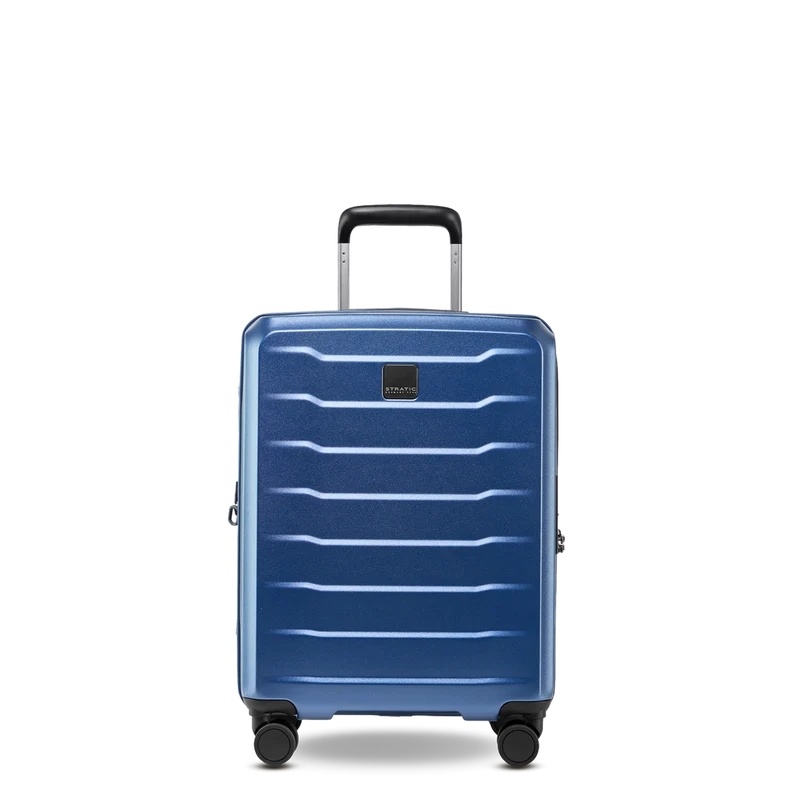 PHOENIX SL - Trolley S