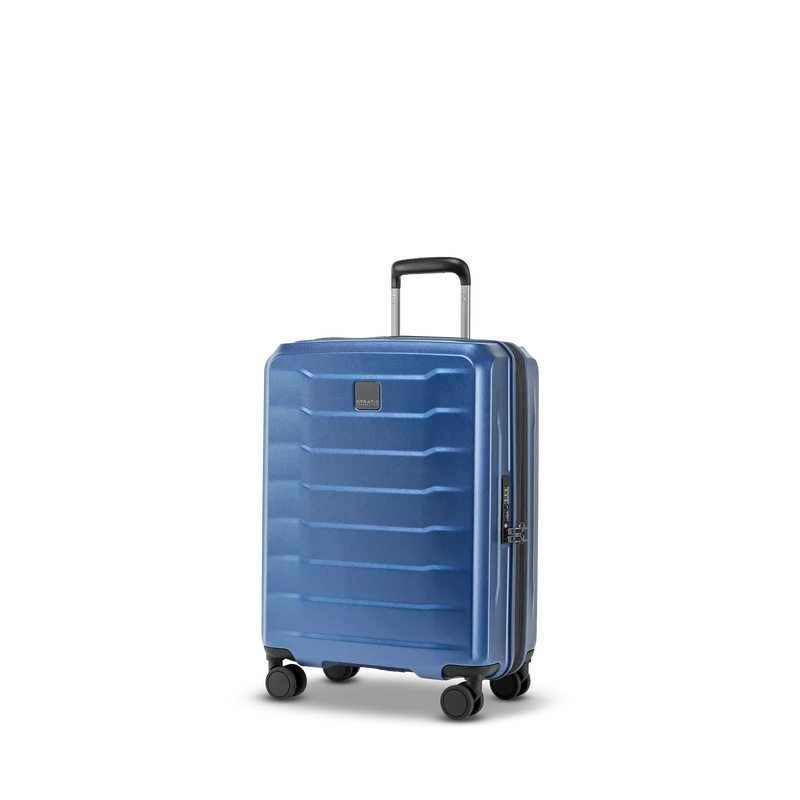 PHOENIX SL - Trolley S