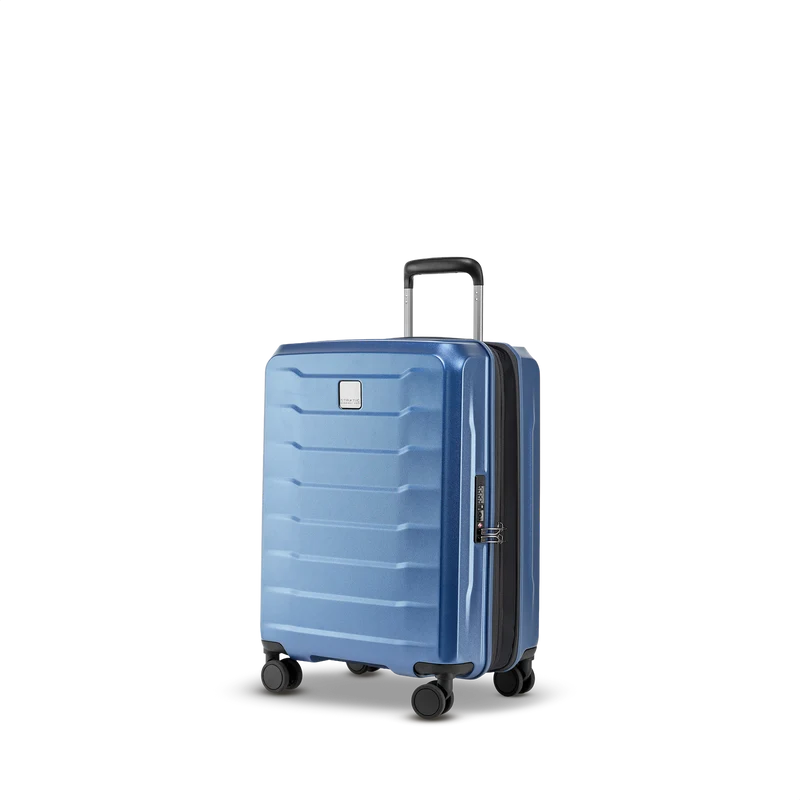 PHOENIX SL - Trolley S