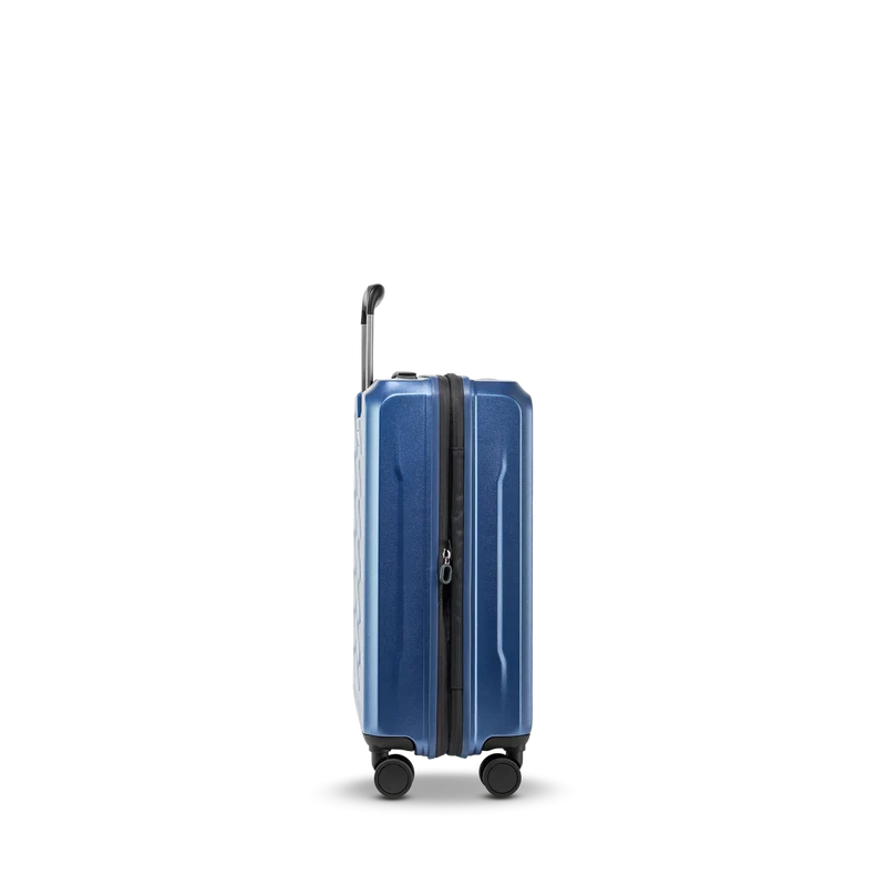 PHOENIX SL - Trolley S