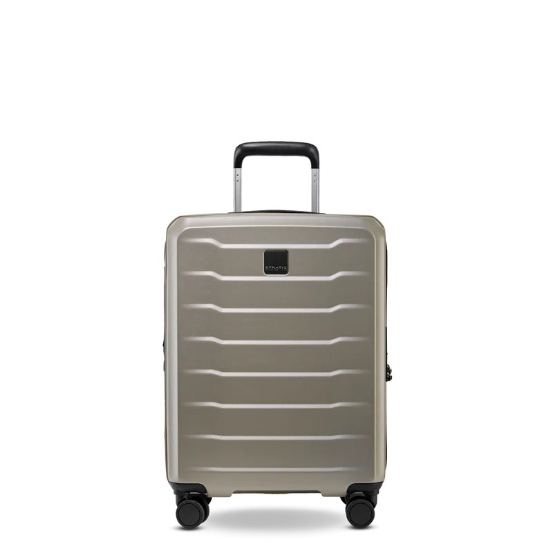 PHOENIX SL - Trolley S