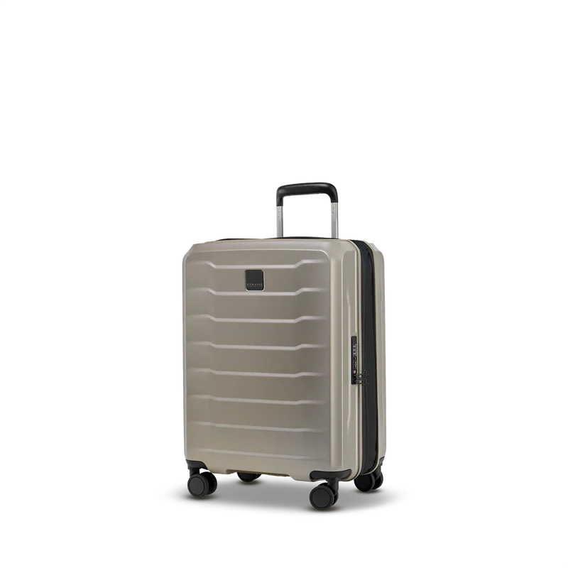 PHOENIX SL - Trolley S