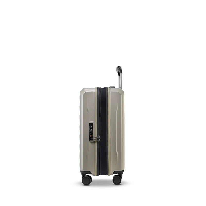 PHOENIX SL - Trolley S