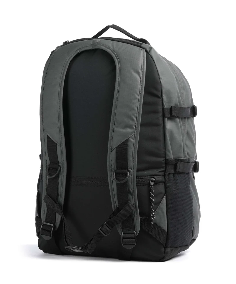 Eastpak Volker Pro Sac à dos rip grey
