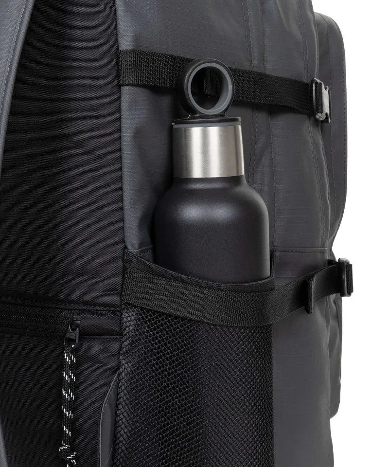 Eastpak Volker Pro Sac à dos rip grey