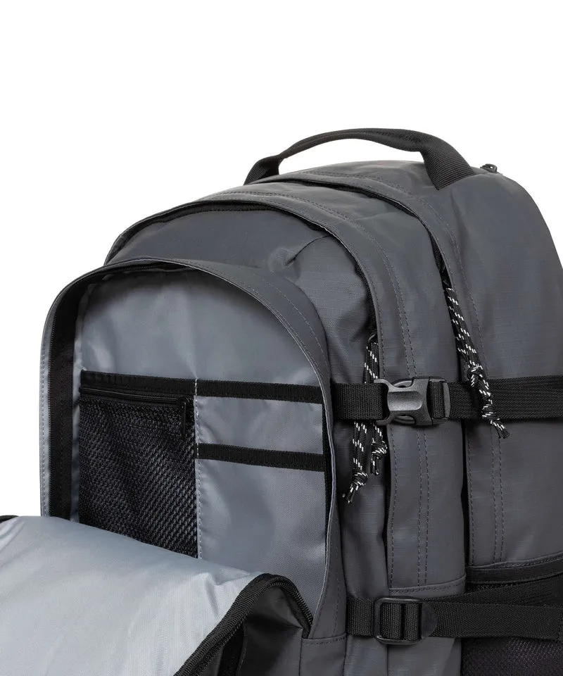 Eastpak Volker Pro Sac à dos rip grey