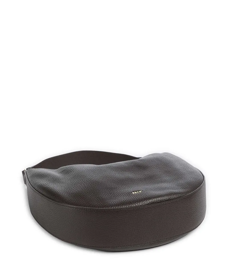 Abro Adria Lulu Small Sac fourre-tout dark brown