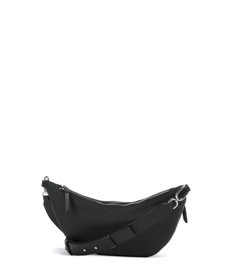 Marc O'Polo Mallir Sac banane black