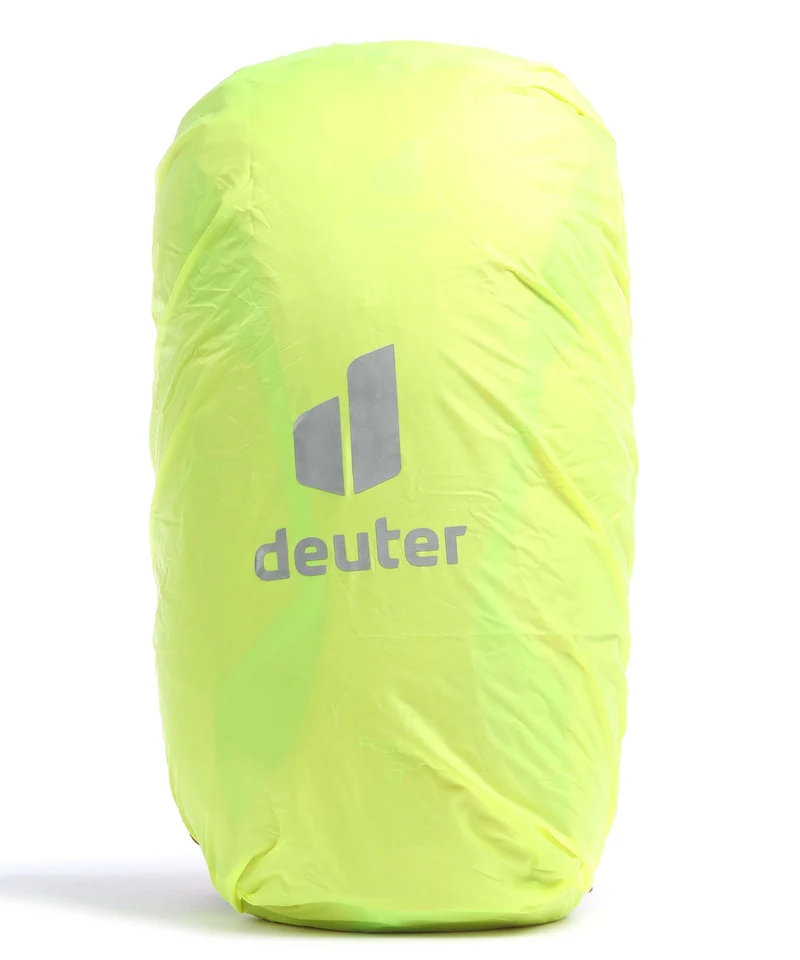 Deuter Race 8 Sac à dos sprout ivy