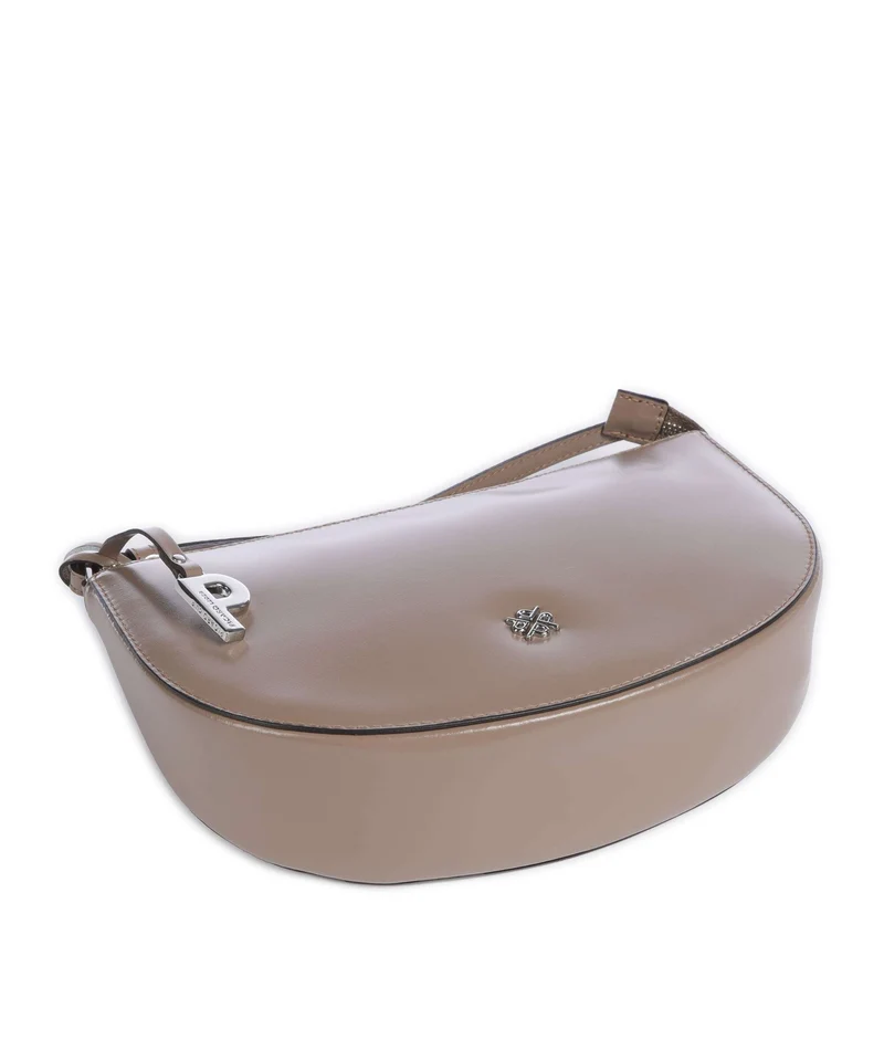 Picard Black Tie Sac bandoulière chai