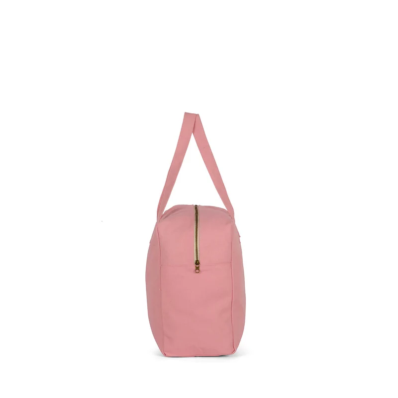 Sac de voyage Gael Rose