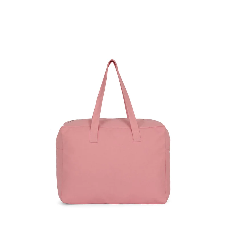 Sac de voyage Gael Rose