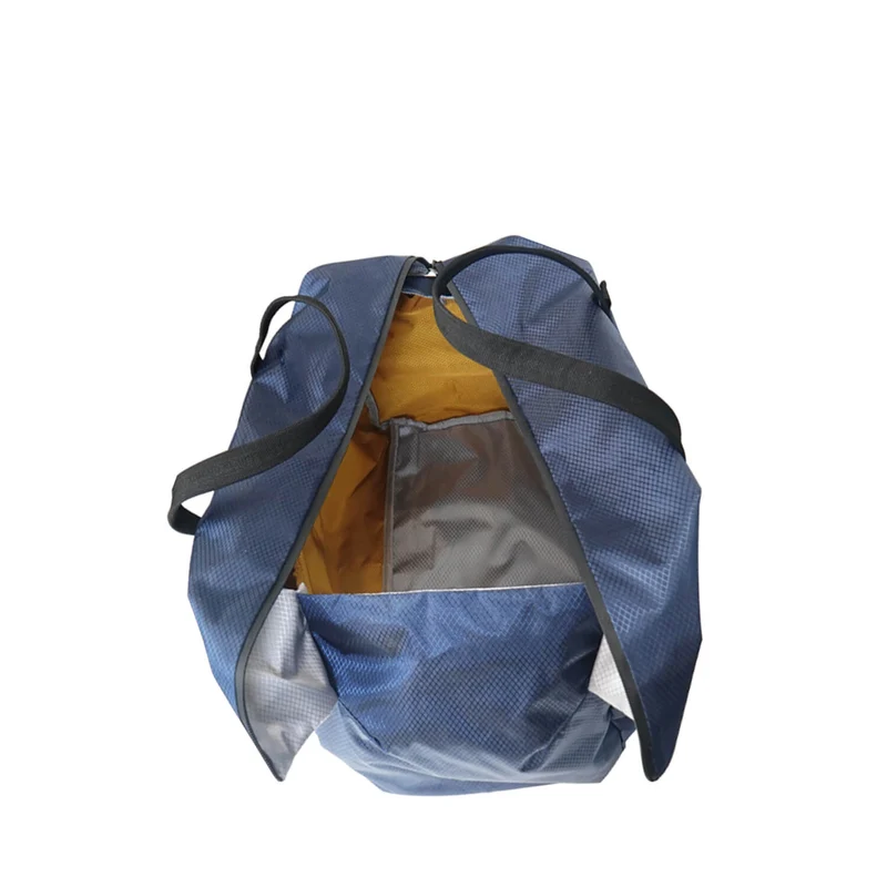 Sac de voyage Bagu Bleu
