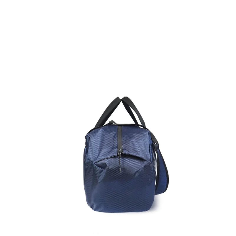 Sac de voyage Bagu Bleu