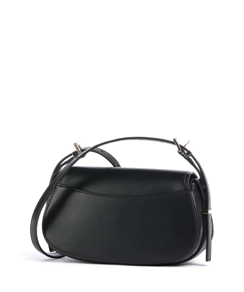 Michael Kors Lydia Small Sac bandoulière black