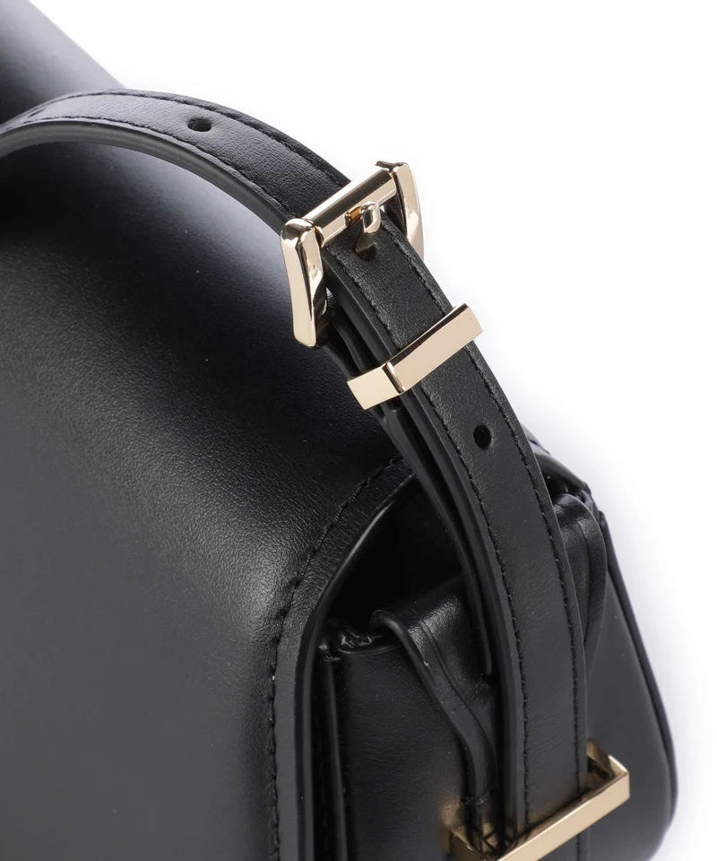 Michael Kors Lydia Small Sac bandoulière black