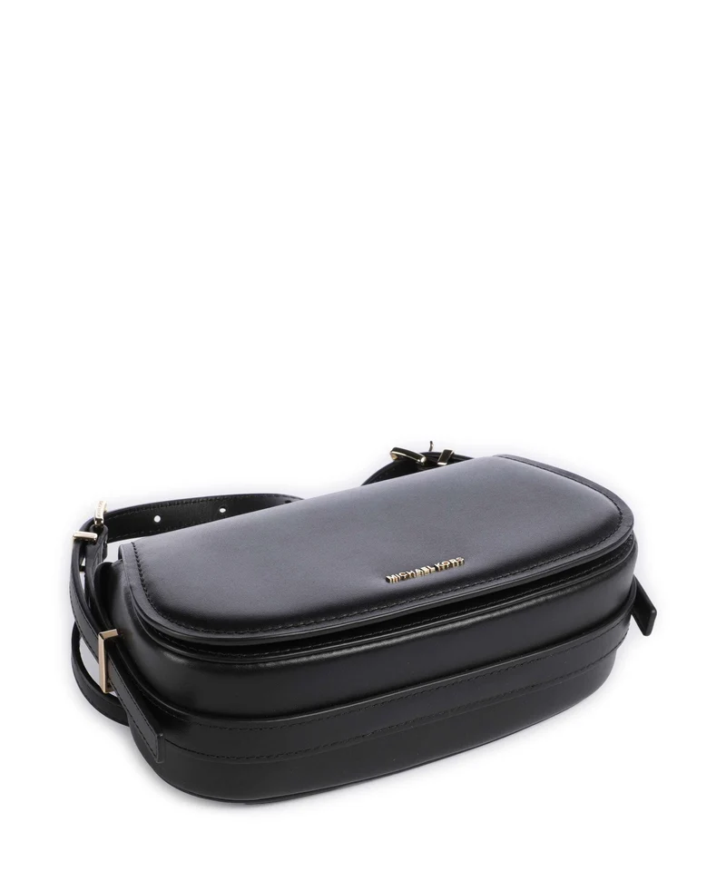 Michael Kors Lydia Small Sac bandoulière black