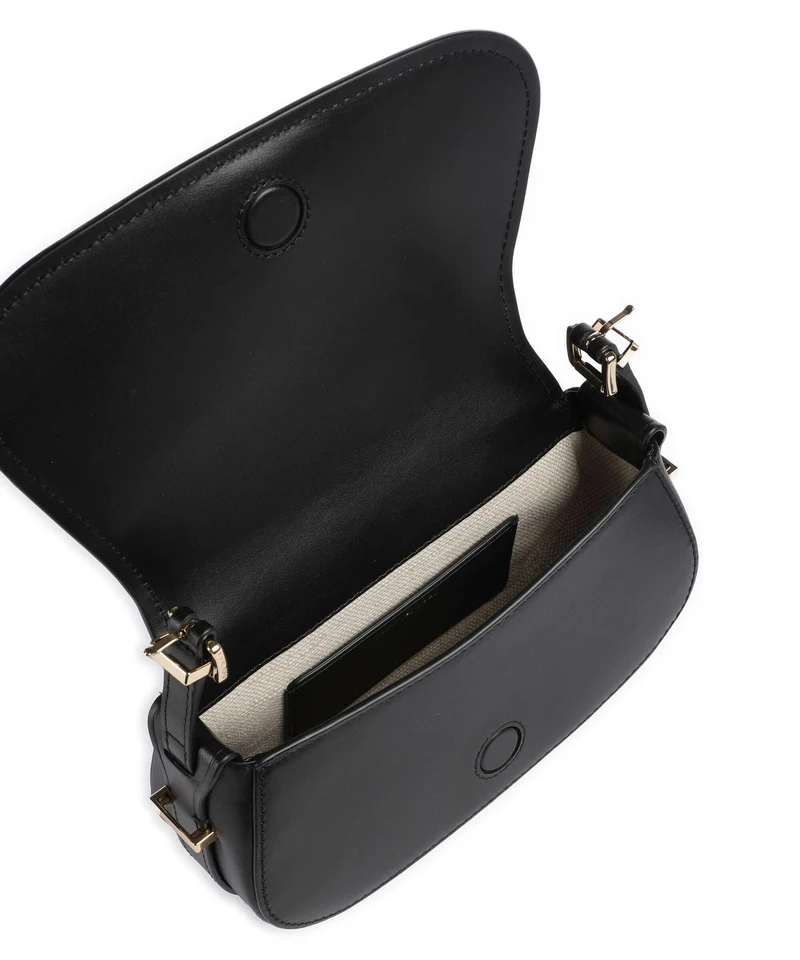 Michael Kors Lydia Small Sac bandoulière black