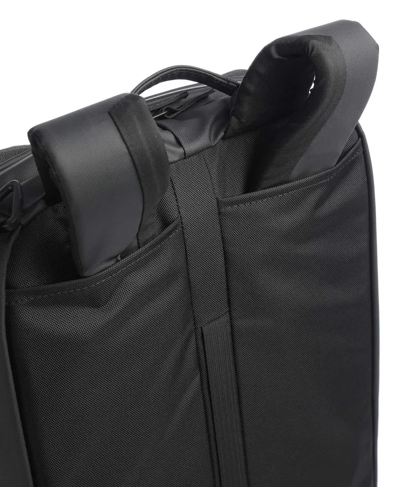 Mammut Seon 3-Way 20 Sac à main porté dos black