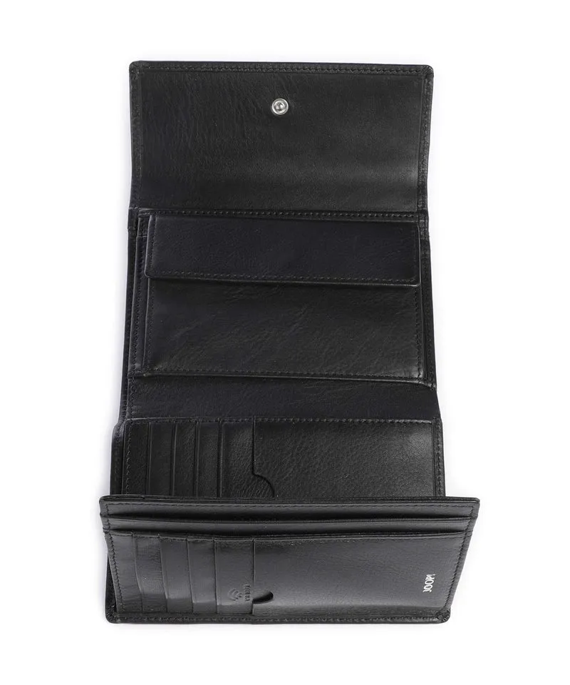 JOOP! Sofisticato 1.0 Cosma Portefeuille black