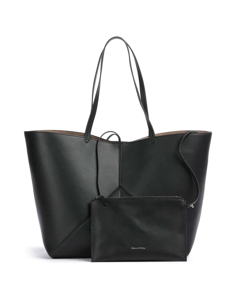 Marc O'Polo Seija L Cabas black