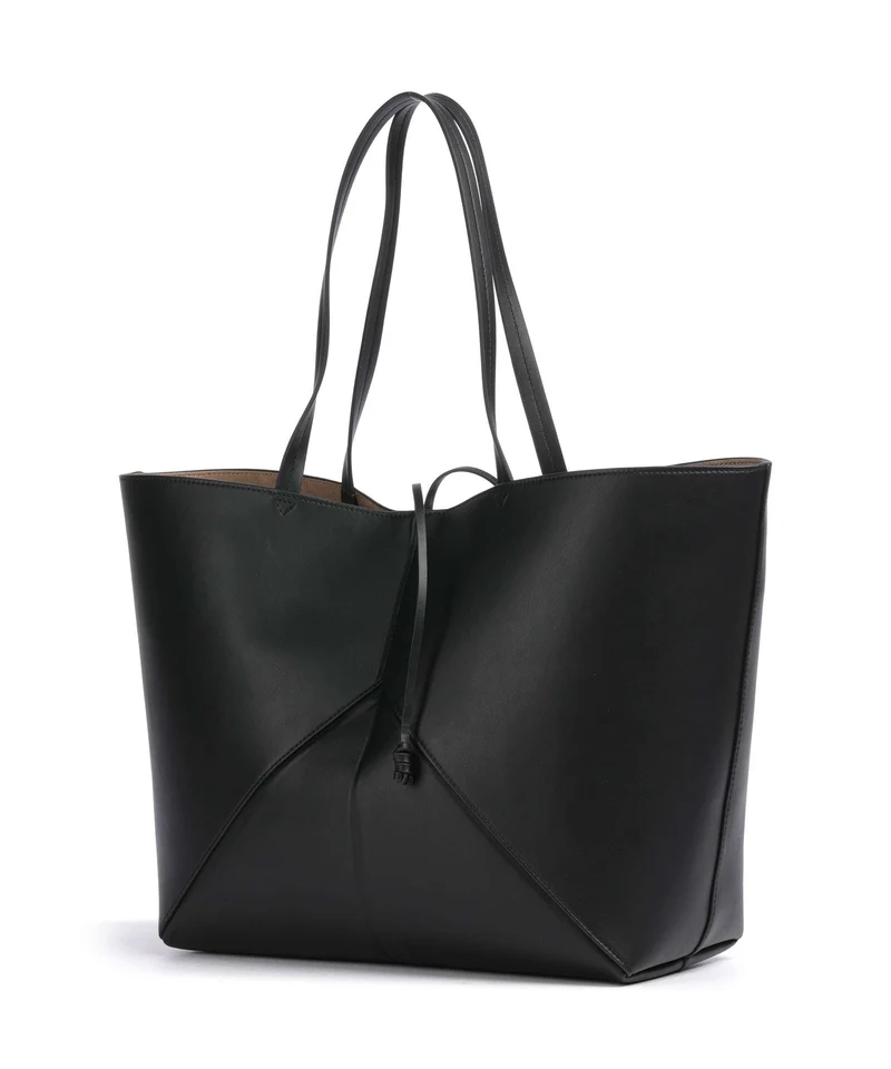 Marc O'Polo Seija L Cabas black