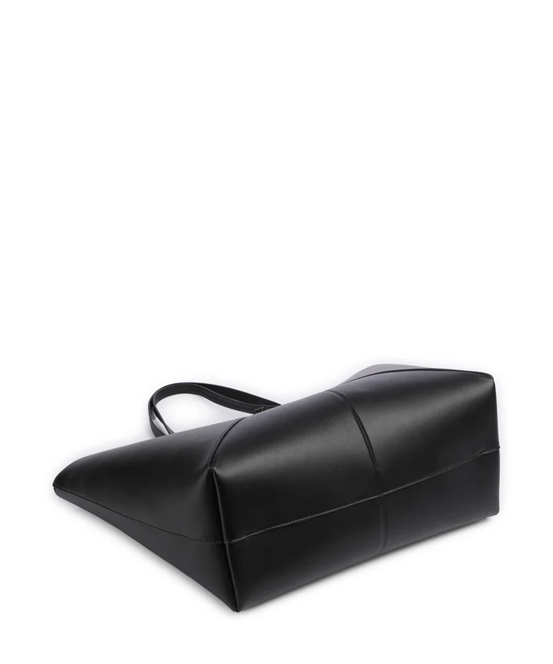 Marc O'Polo Seija L Cabas black