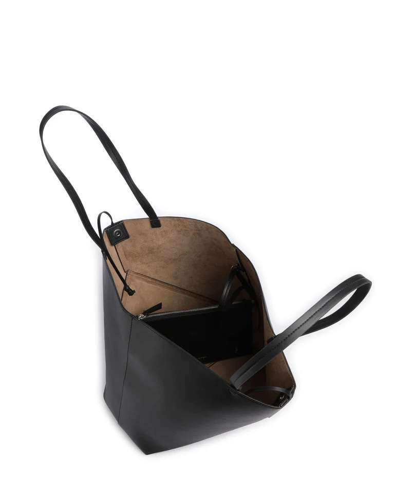 Marc O'Polo Seija L Cabas black