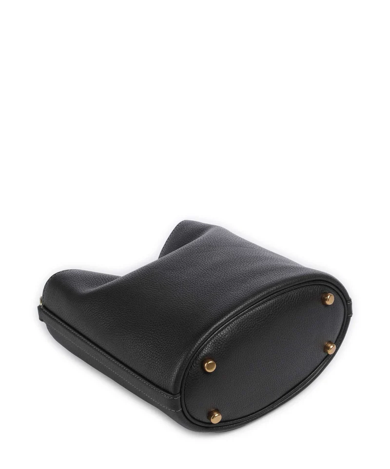Coach Willow Soft 19 Sac fourre-tout black